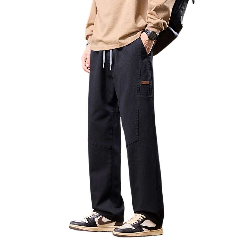 WilliamPOLO