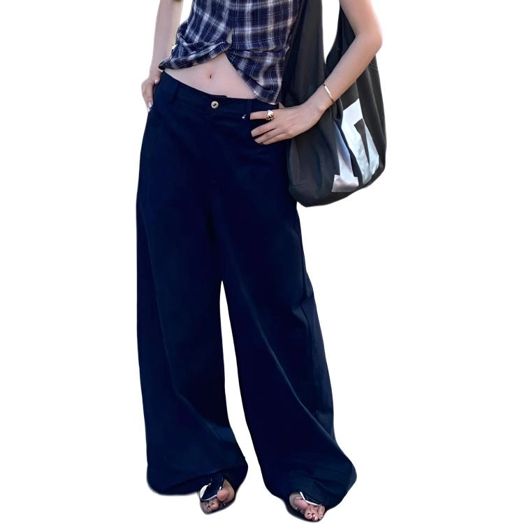 M JEANS STUDIOS 7 CleanFit