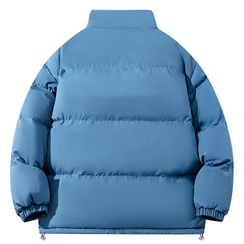 LONSDALE logo cleanfit
