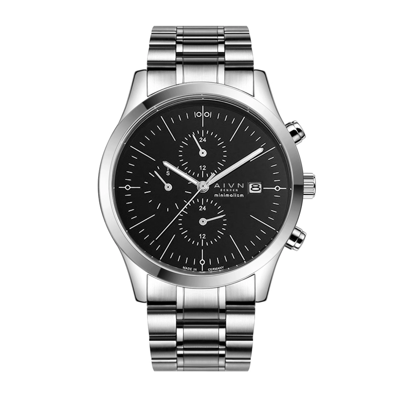 AIVN xbenken BK8102GMQ