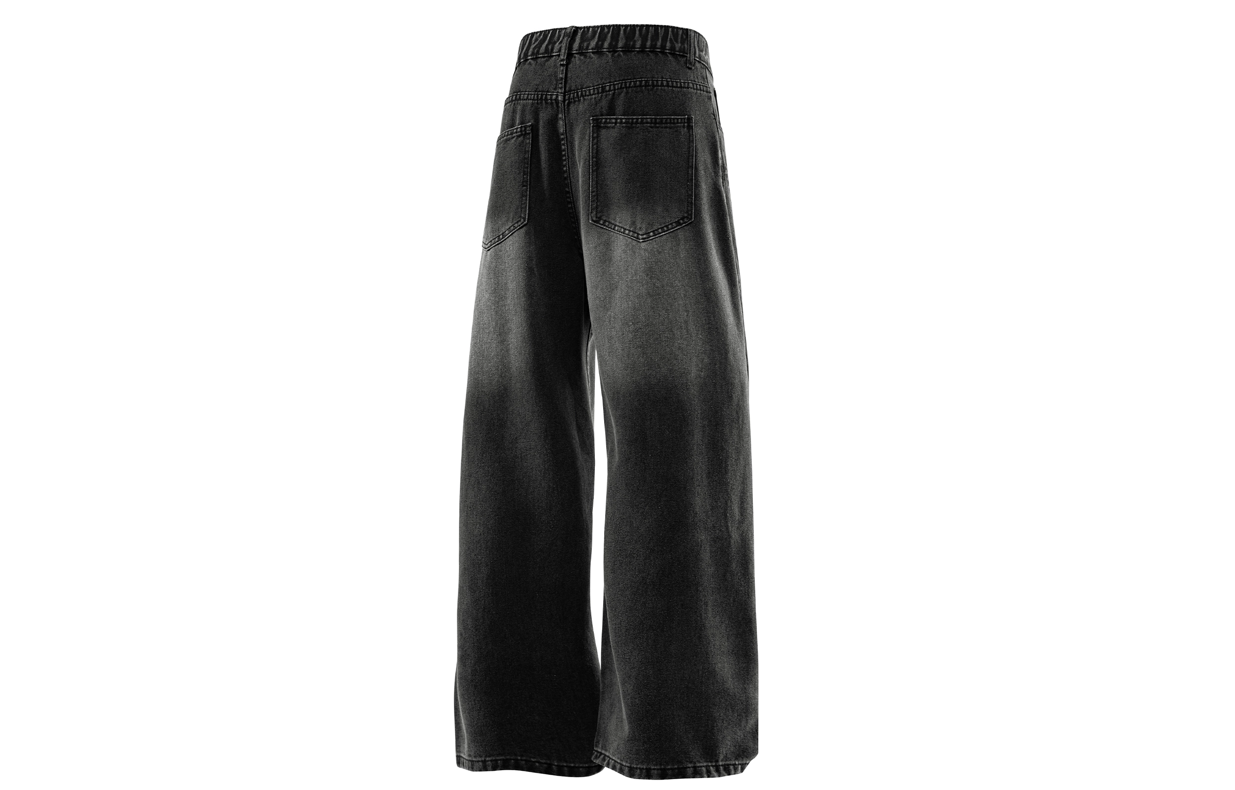 FALIAMS cleanfit