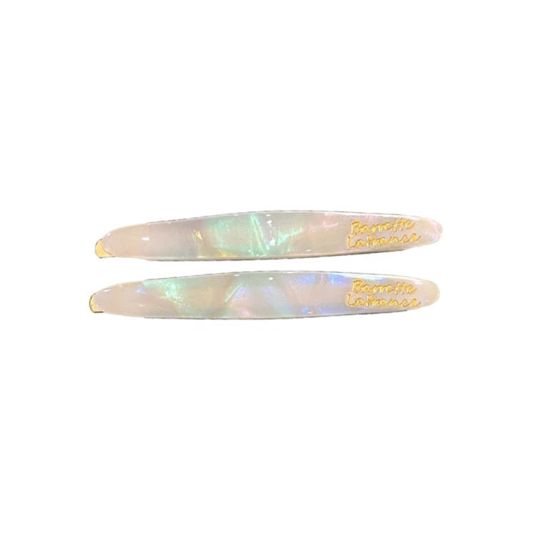 Duoduo