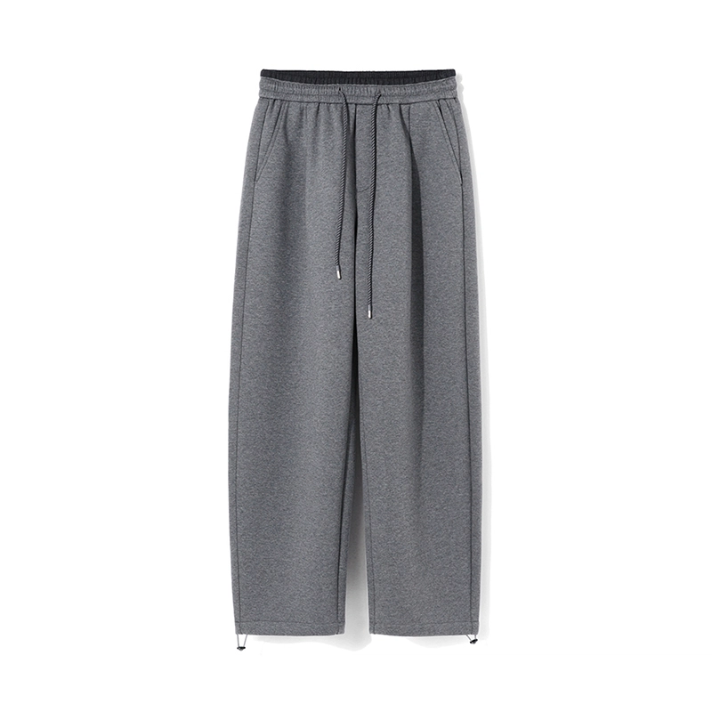 O THREE PARK 330g