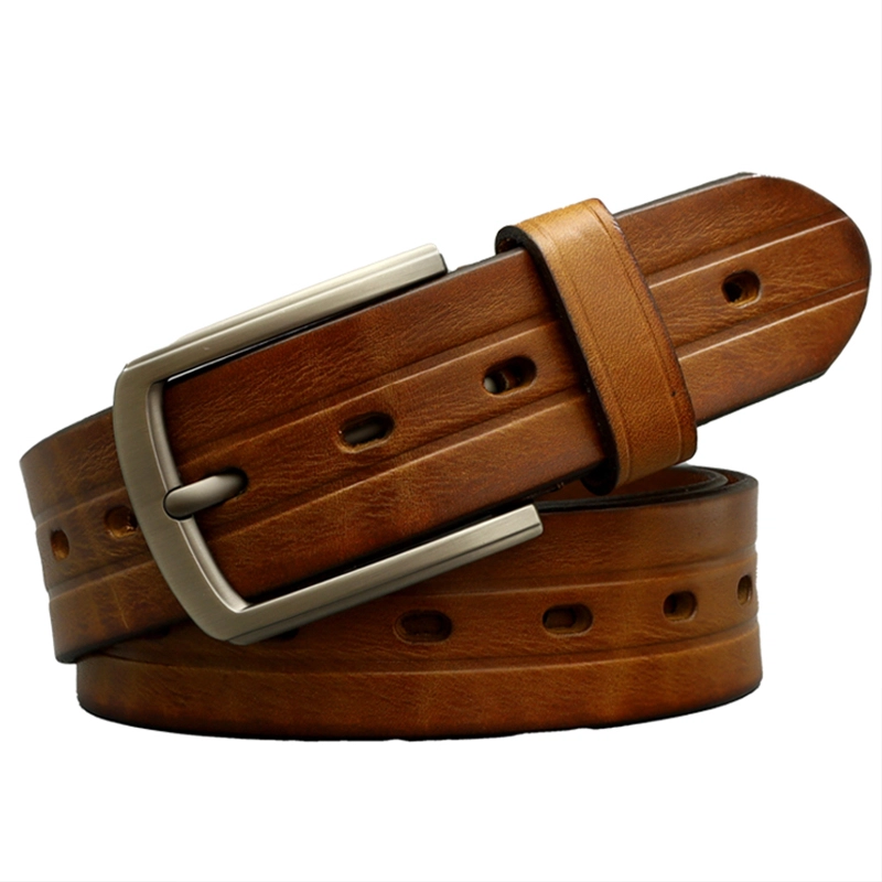 ROLLSMINJOR 3..8cm