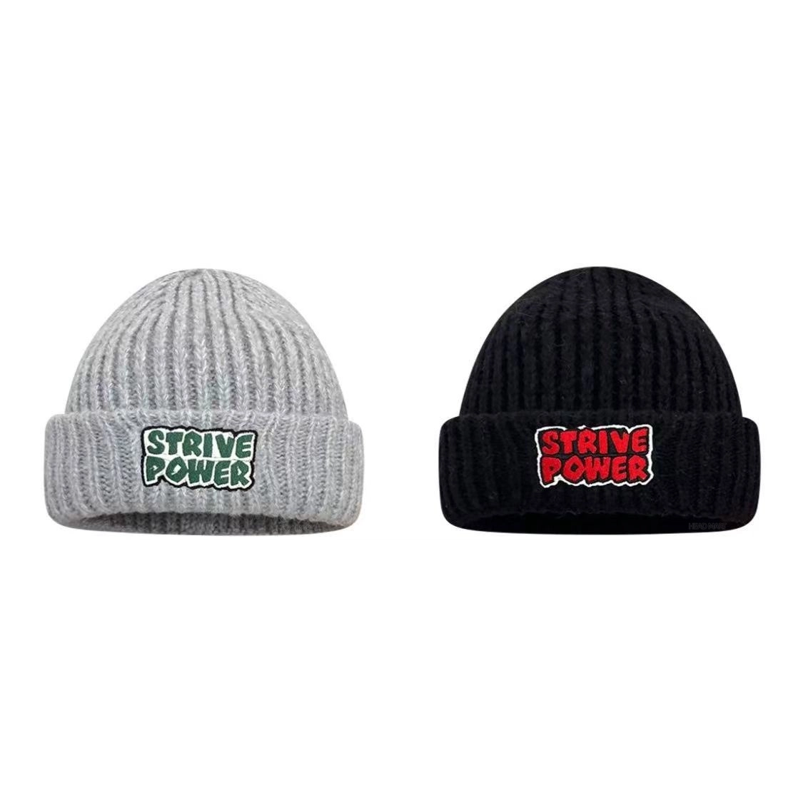 HEAD MART