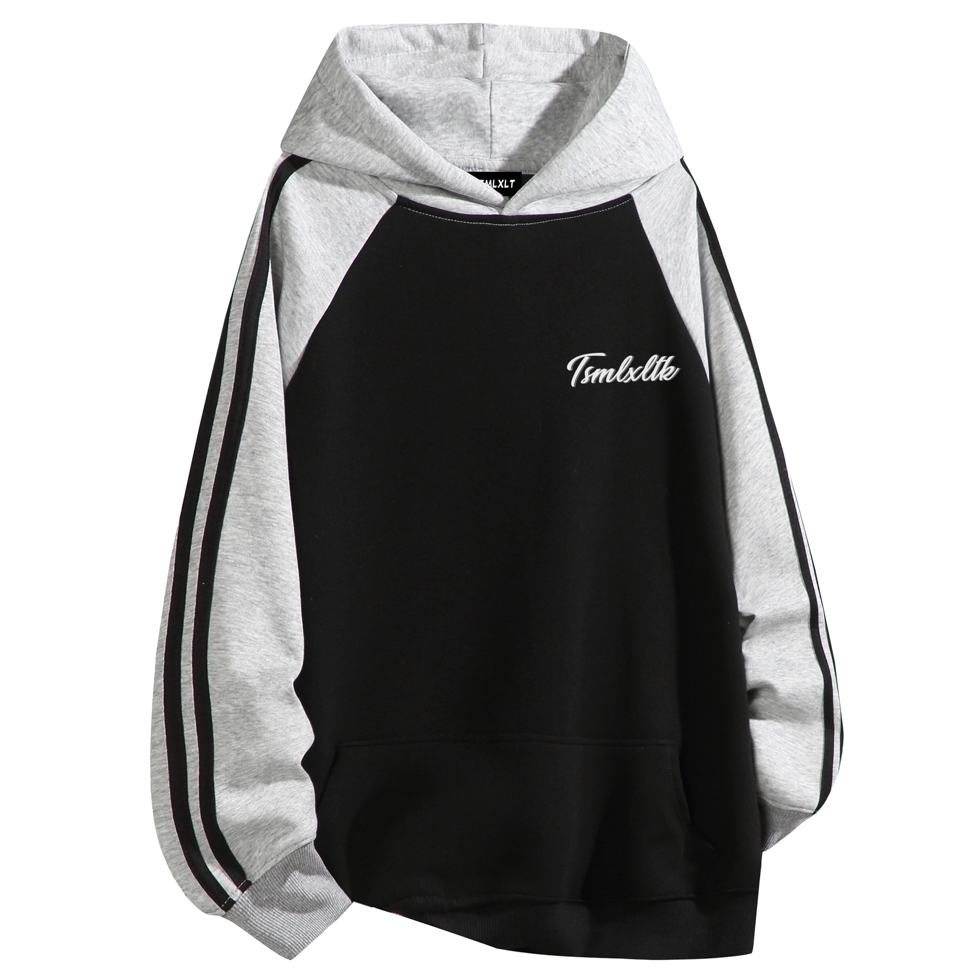 TSMLXLT CleanfitLogo
