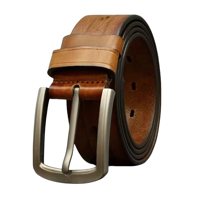 ROLLSMINJOR 3..8cm