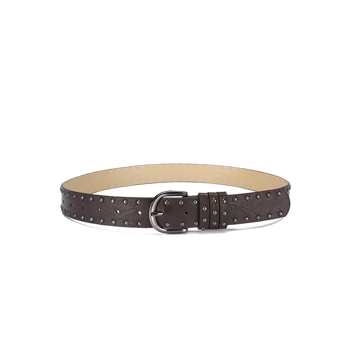 MINISO PU 3.7cm