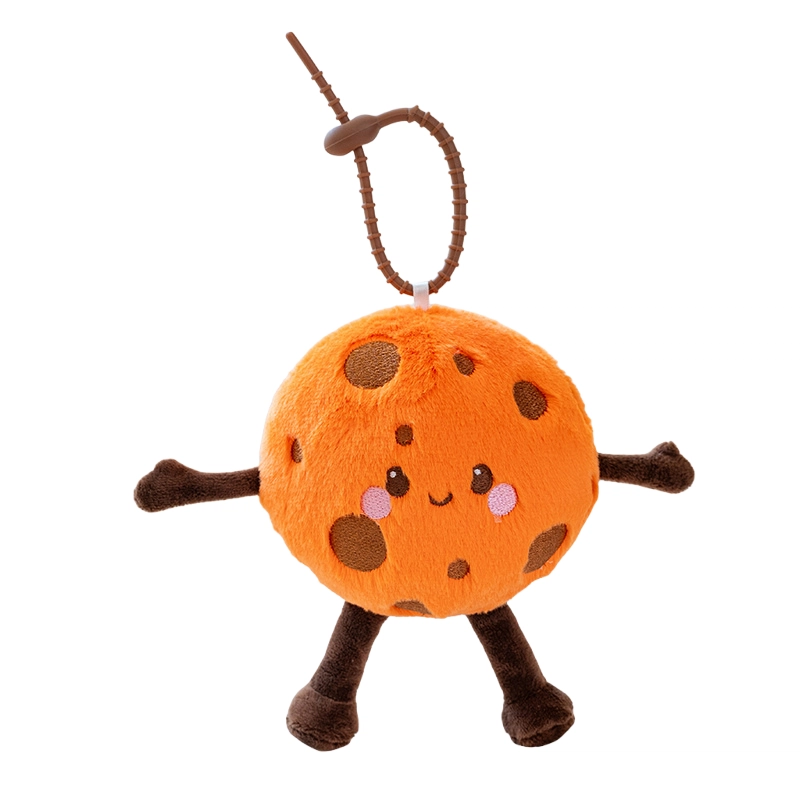 10cm