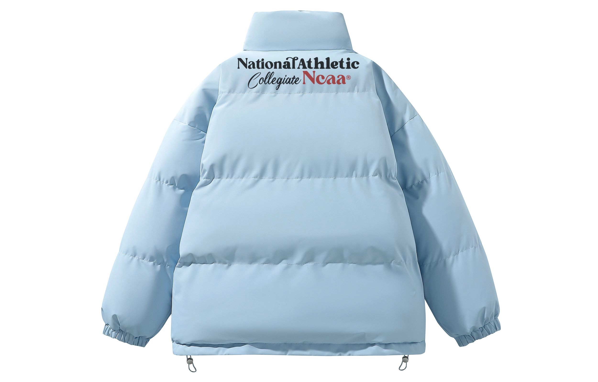NCAA logo