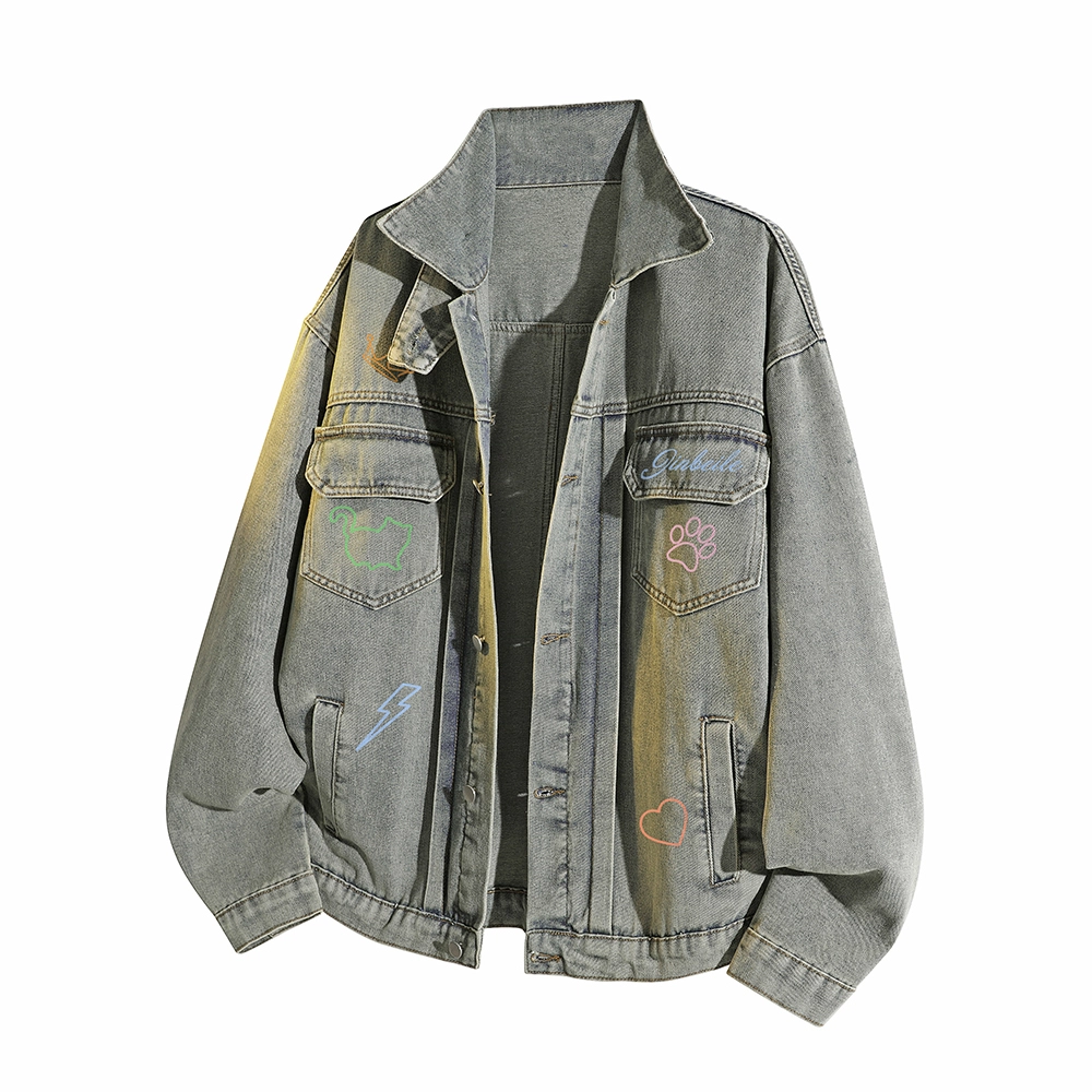oversize