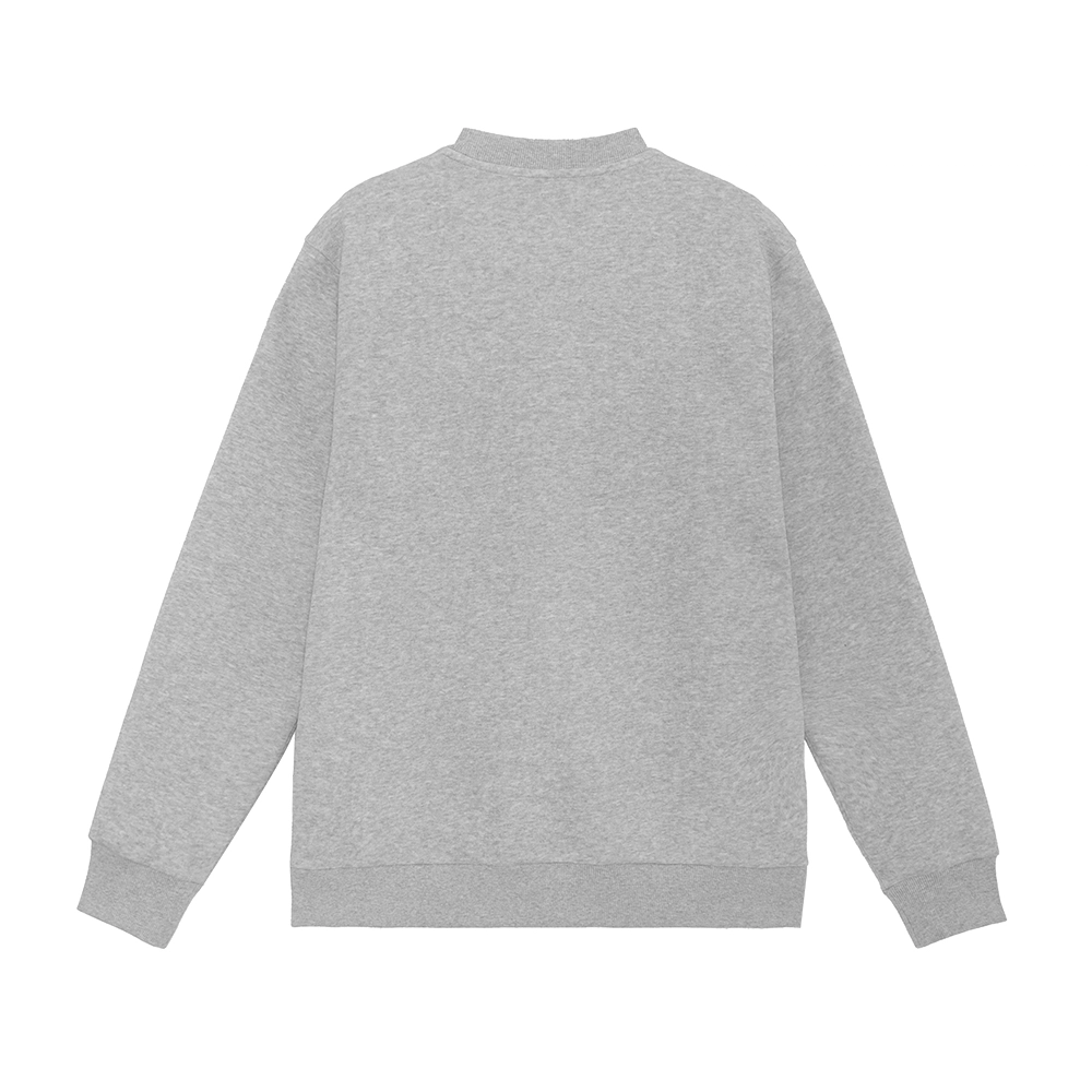 GOLF JEANS FW25
