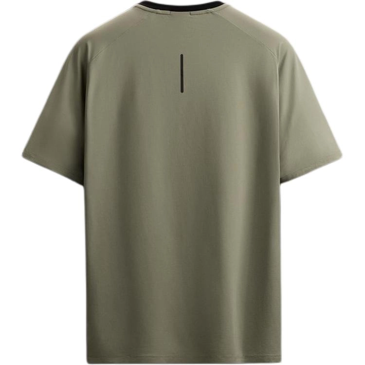 ZARA Athleticz T