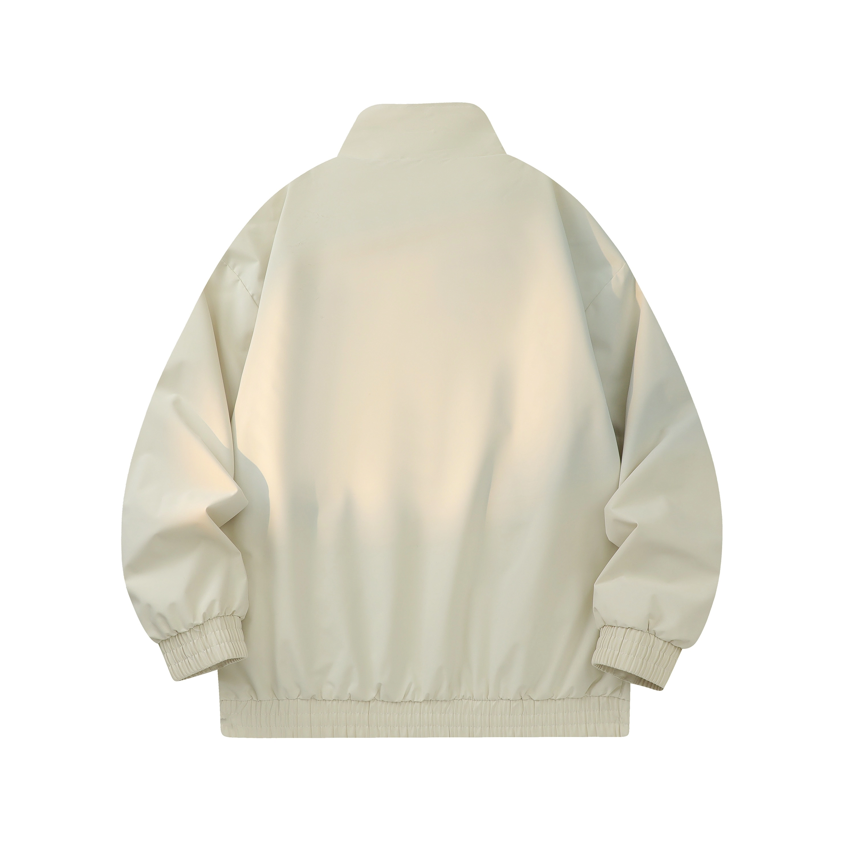 BOBBY ABLEY Logo