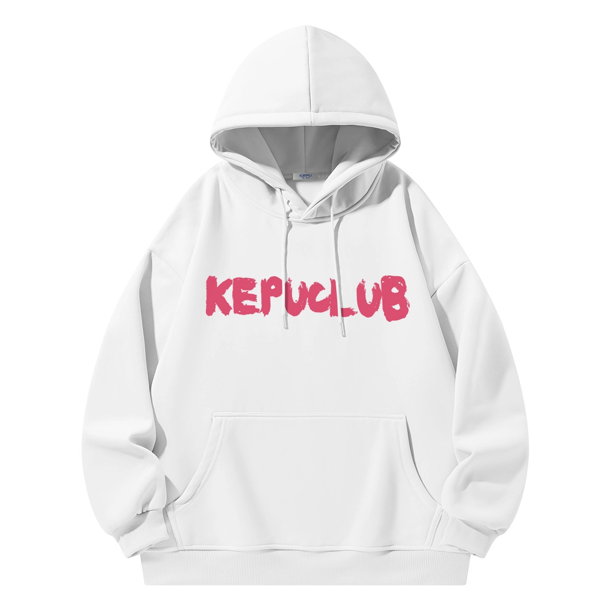 kepu logo