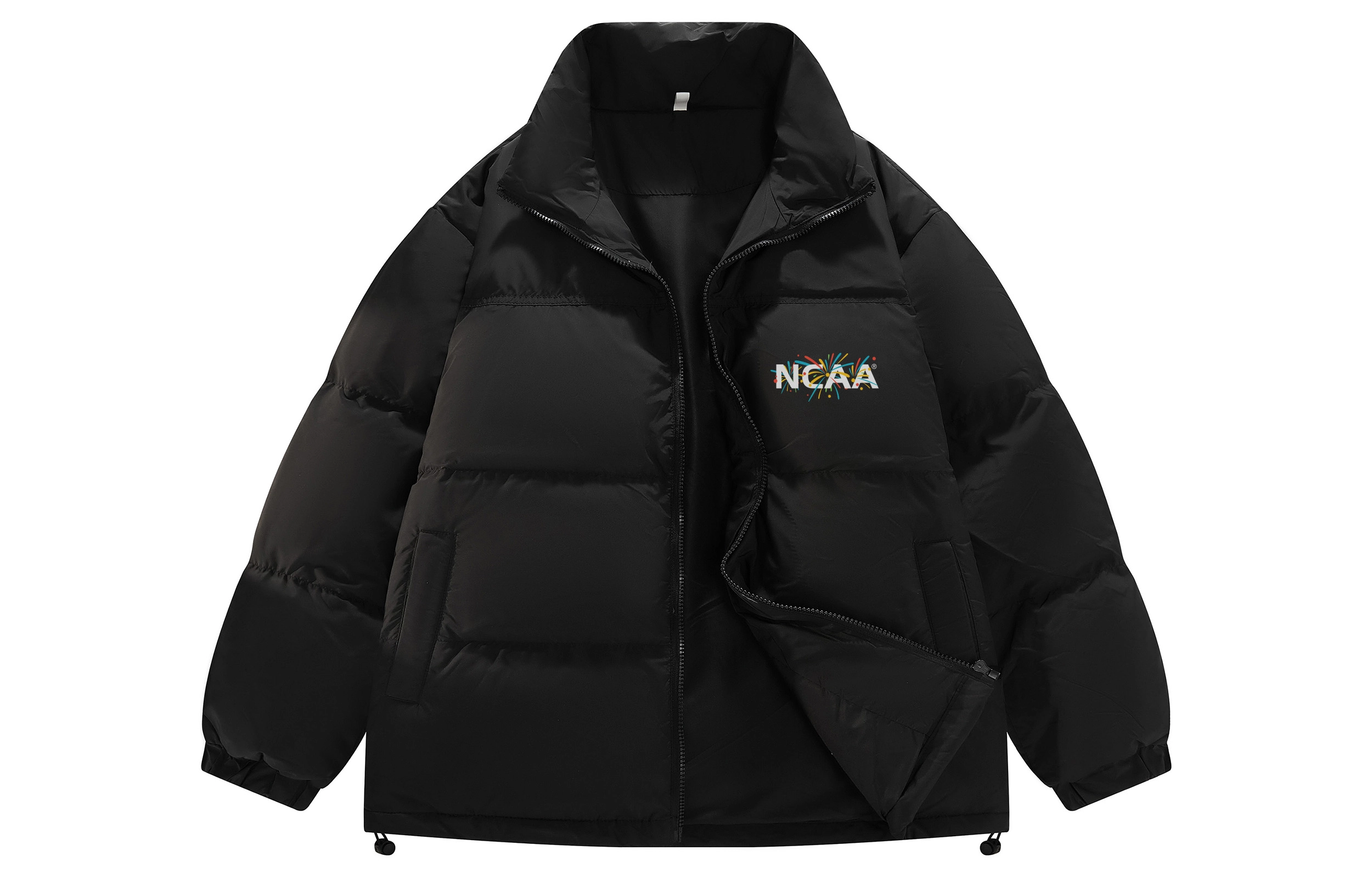 NCAA logo
