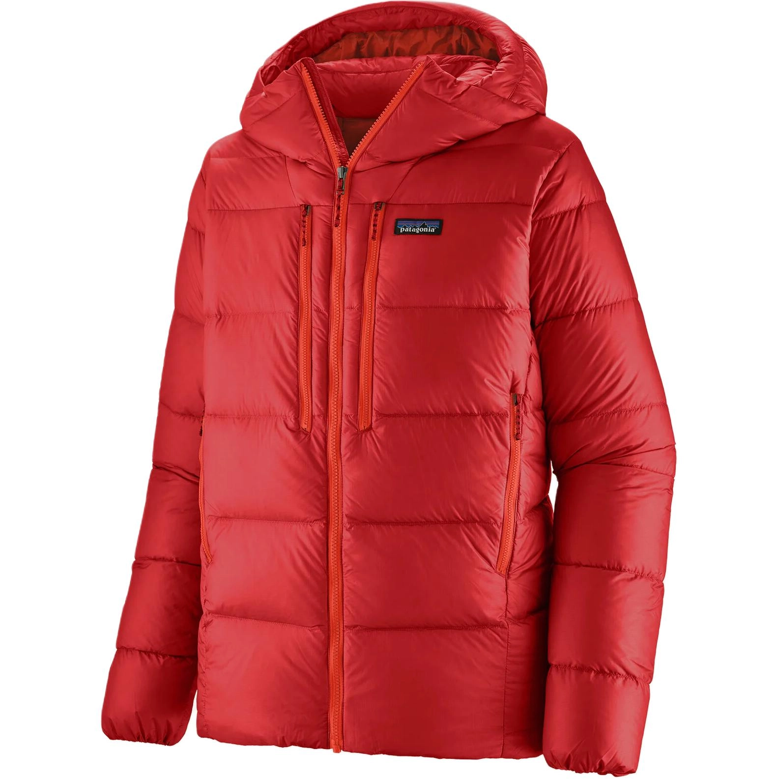 patagonia Fitz Roy 800
