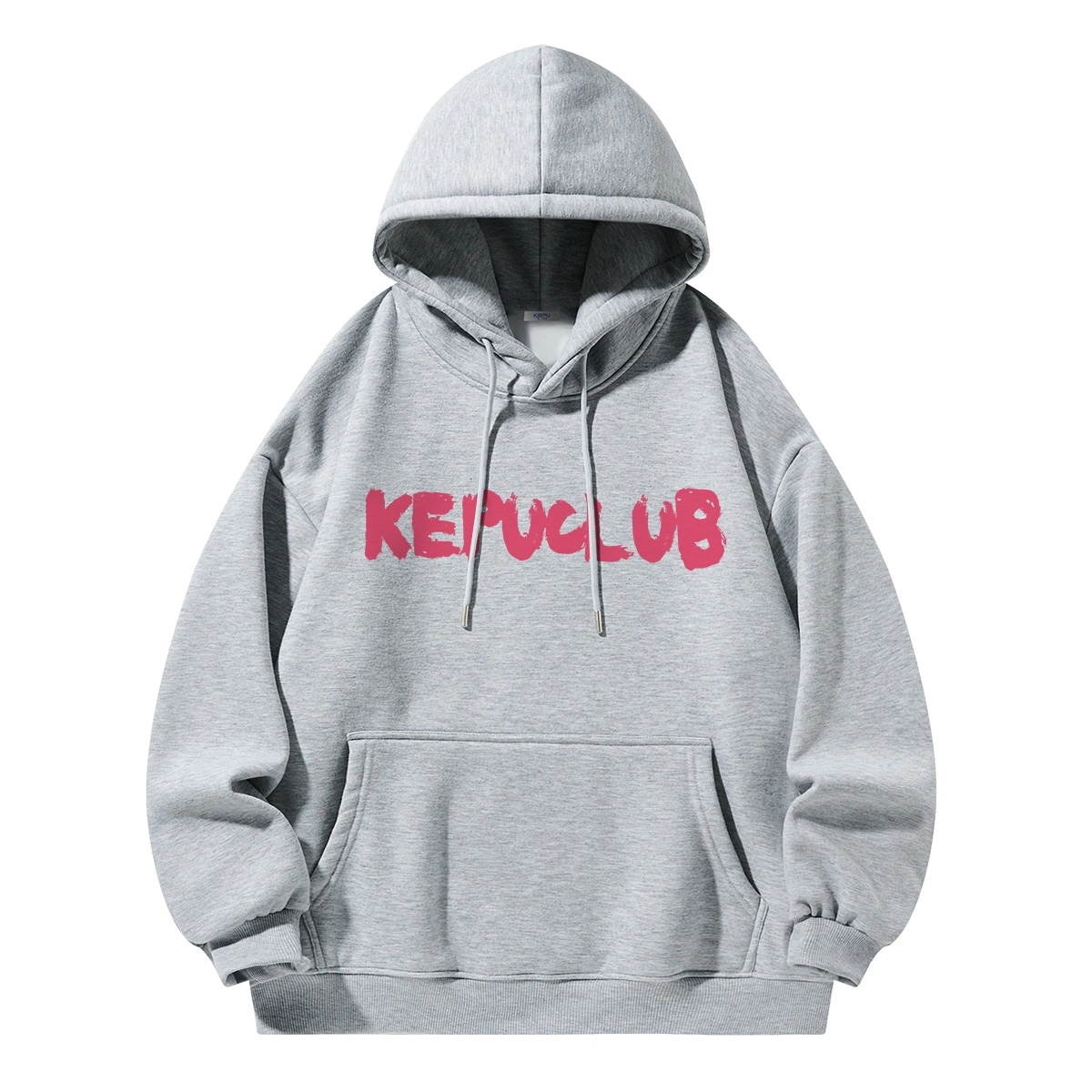 kepu logo