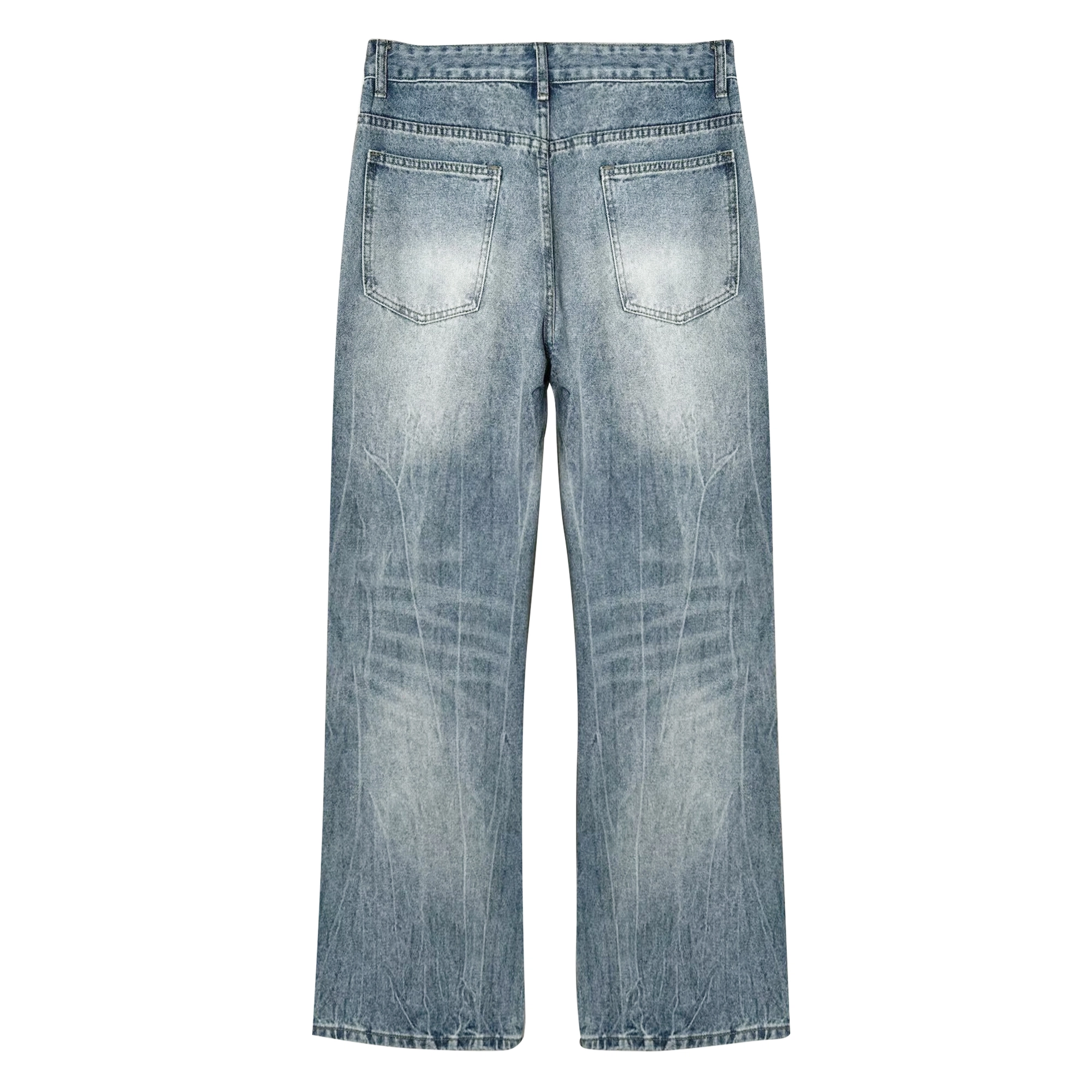 ENPofficial cleanfit