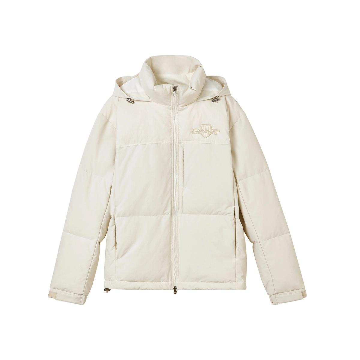 GANT 25
