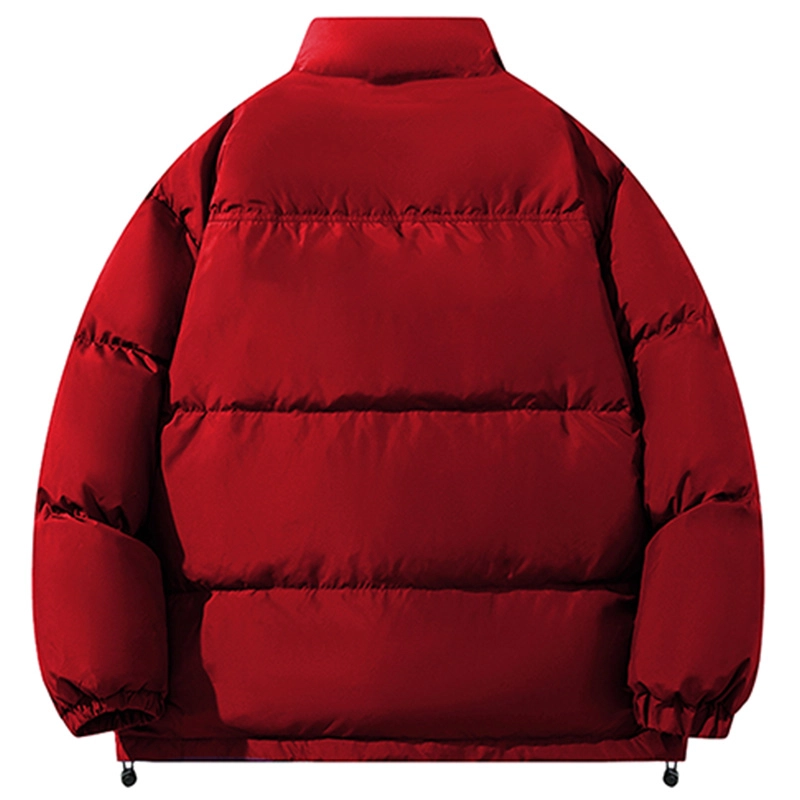 LONSDALE logo cleanfit