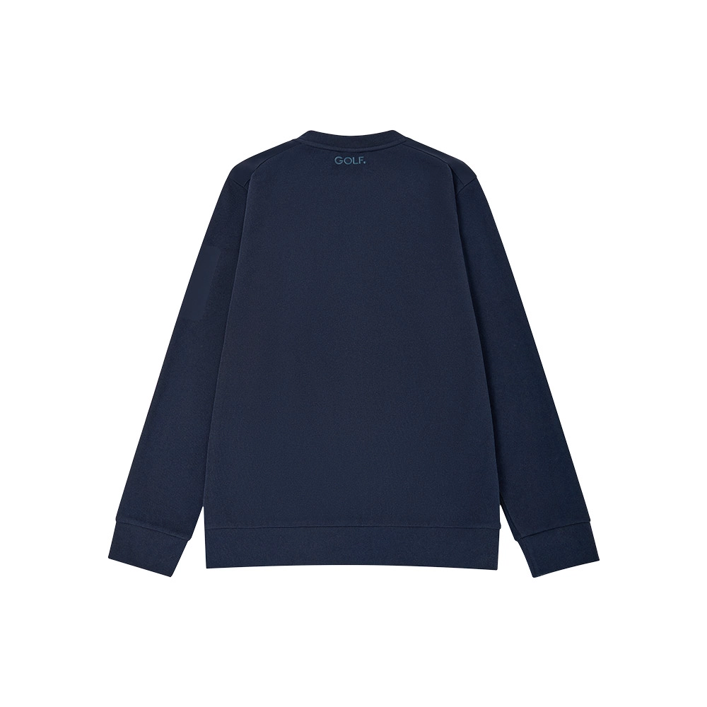 GOLF FW25