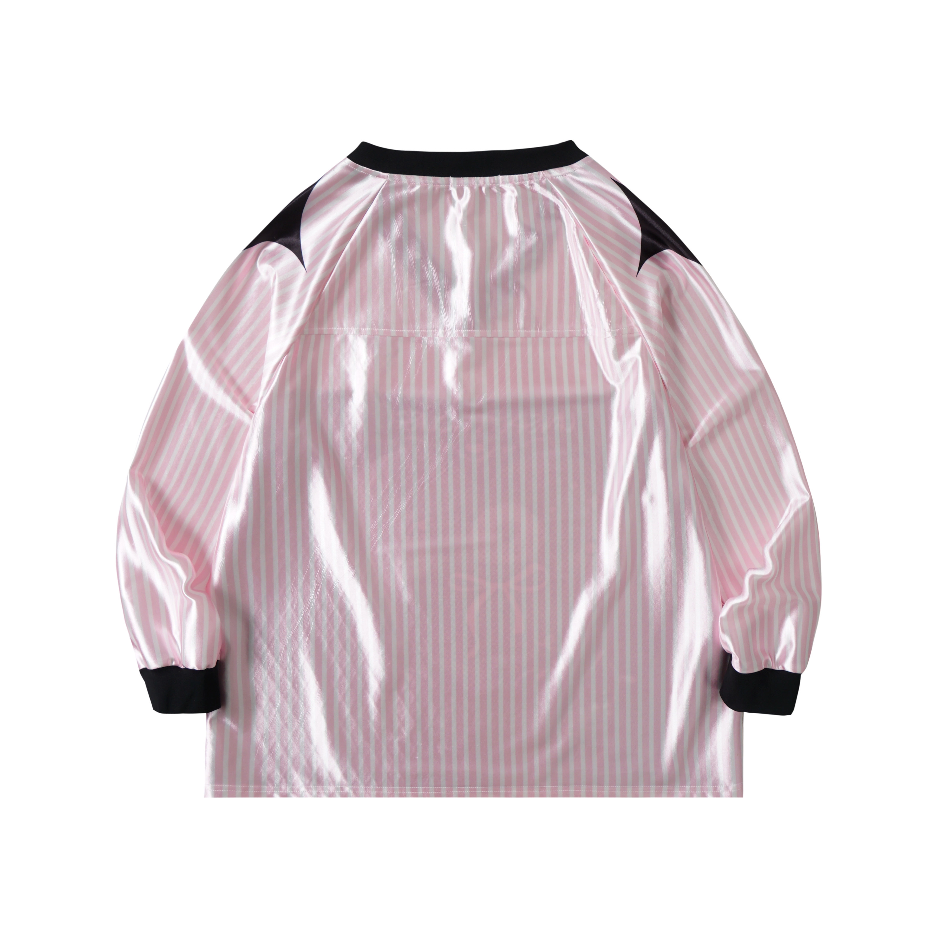 Ant Studio T