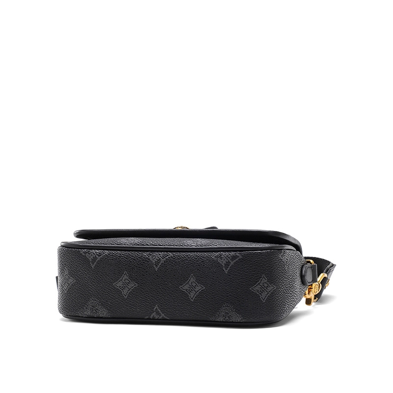 Ed Hardy classic PVC