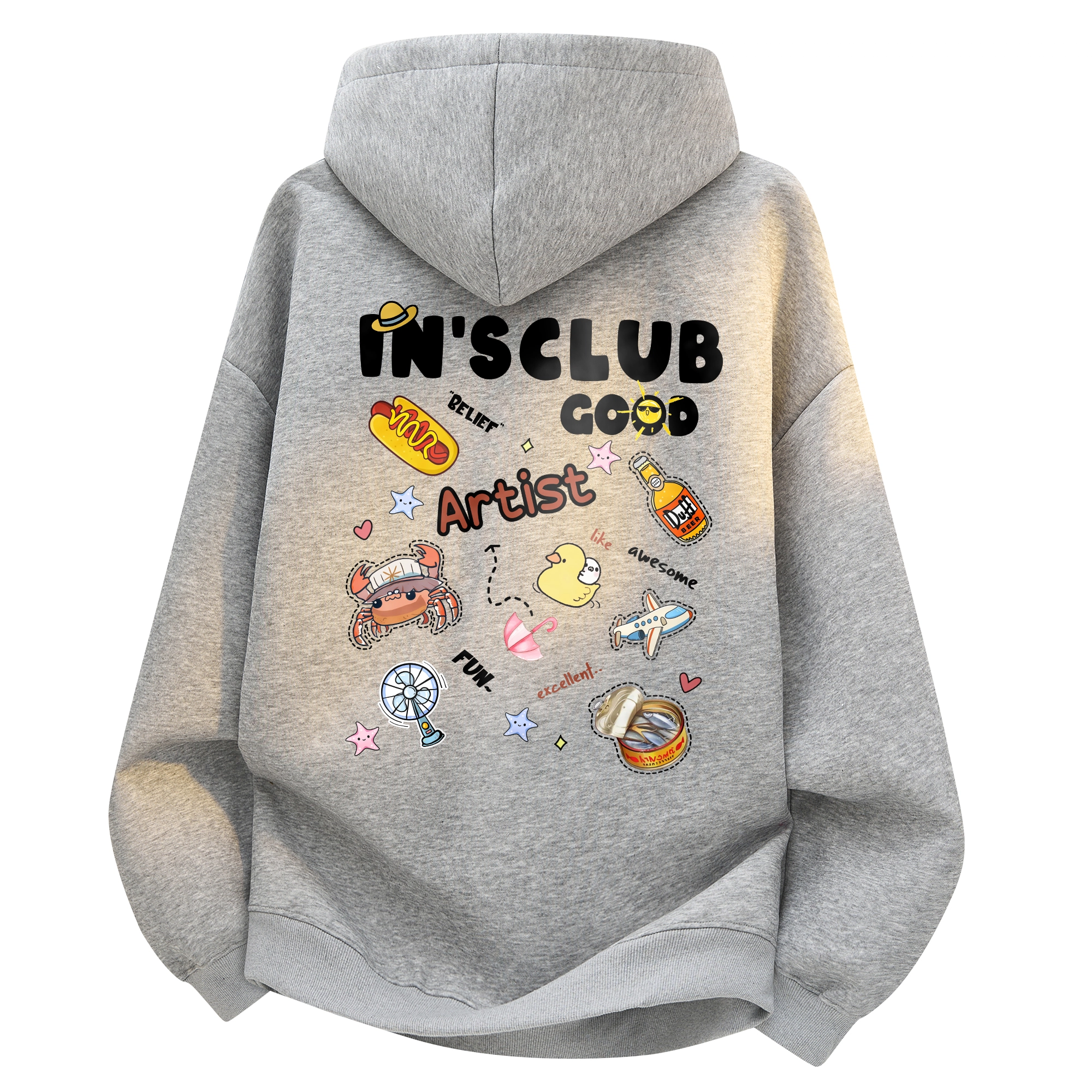 INS logo400g