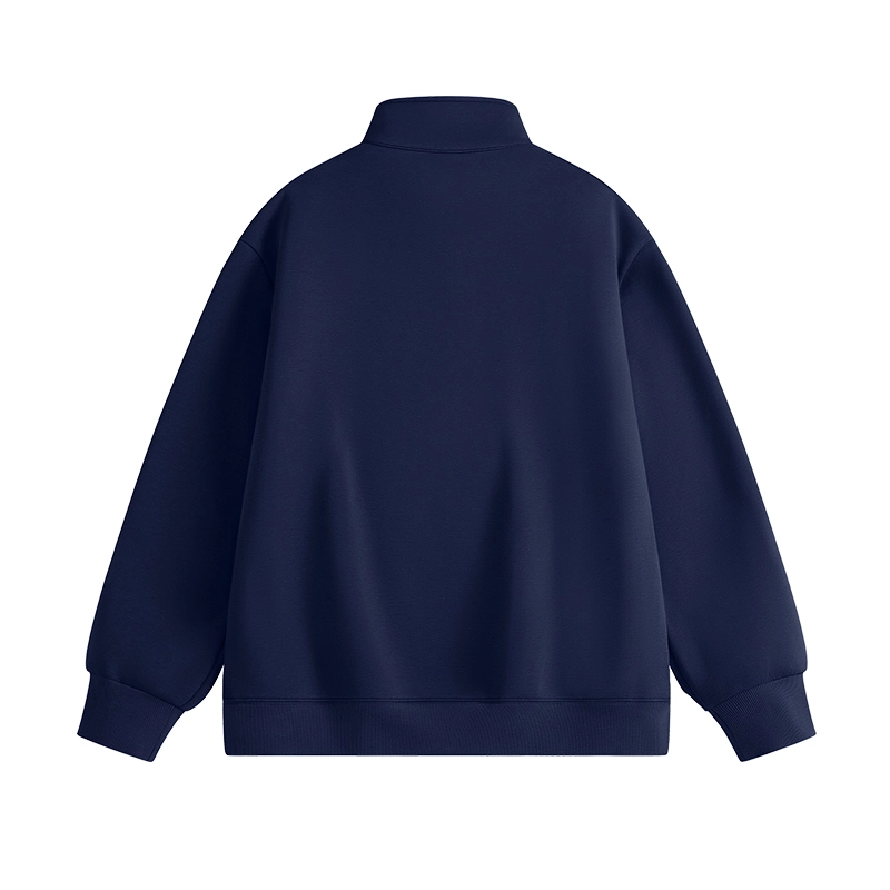 tonlion cleanfit