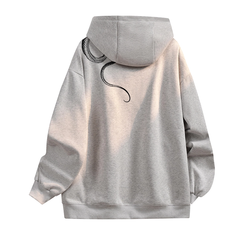 PEA vibecleanfit