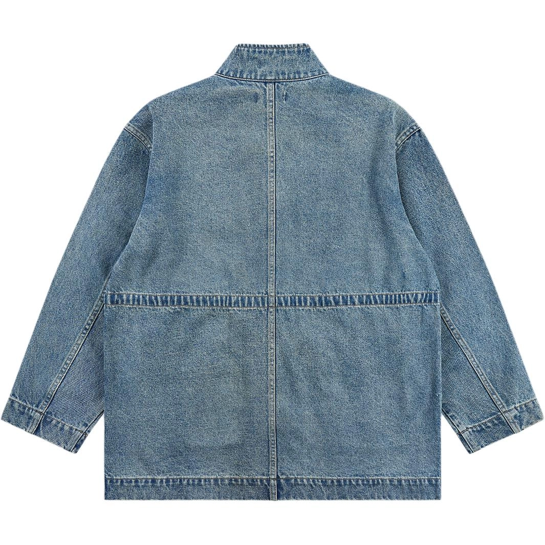 GOOD BAI FW25 FW25 logooversize
