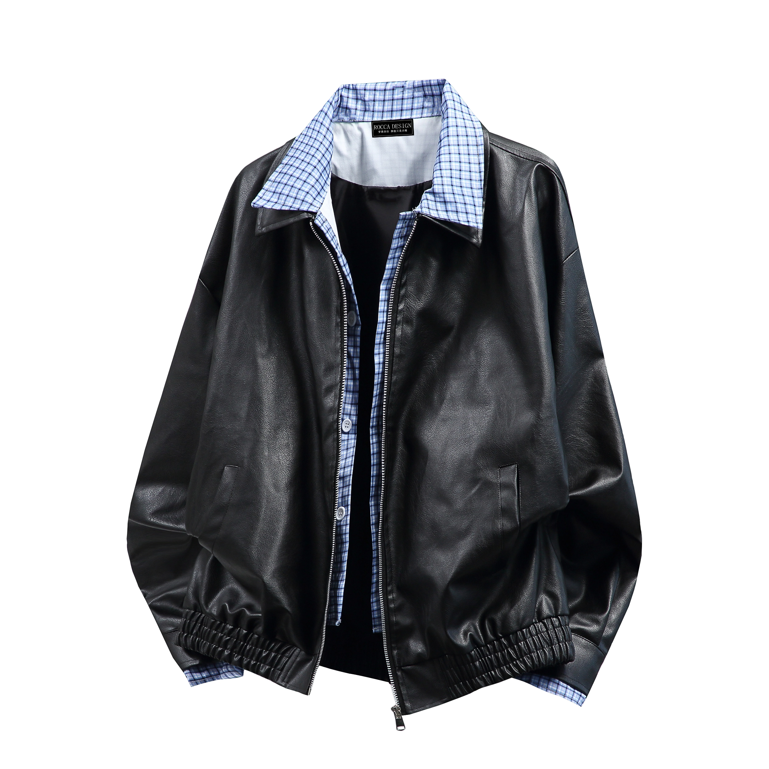 ROCCA DESIGN cleanfit