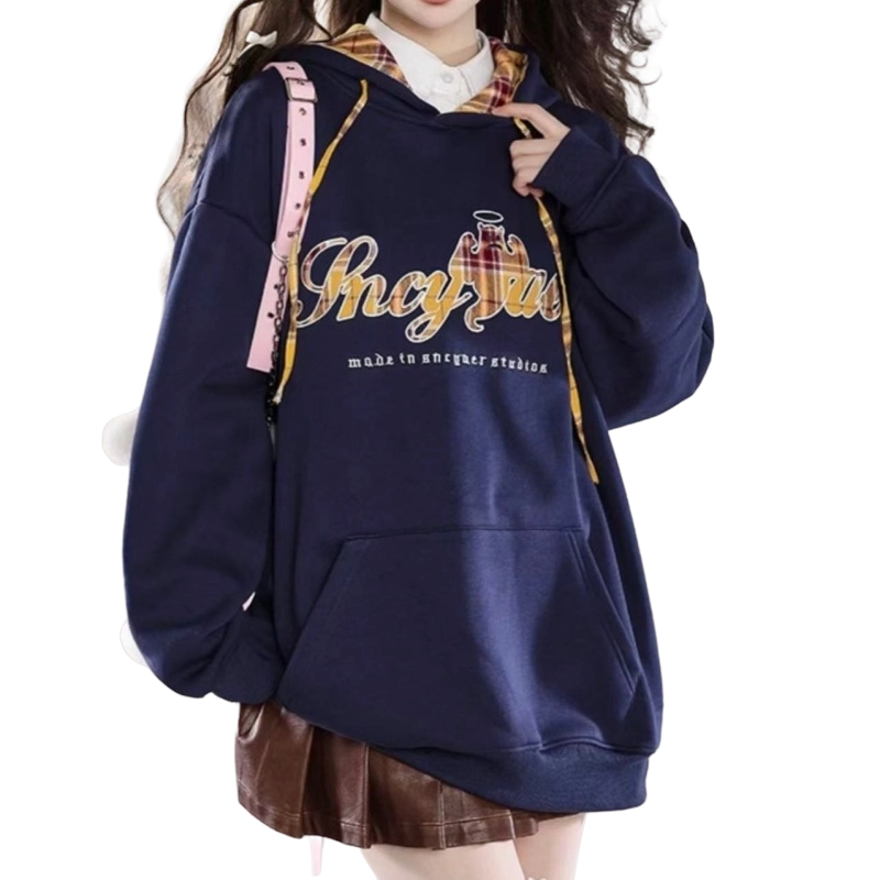 WEERE chic