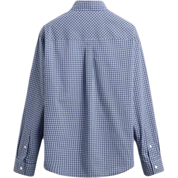 ZARA ORIGINS