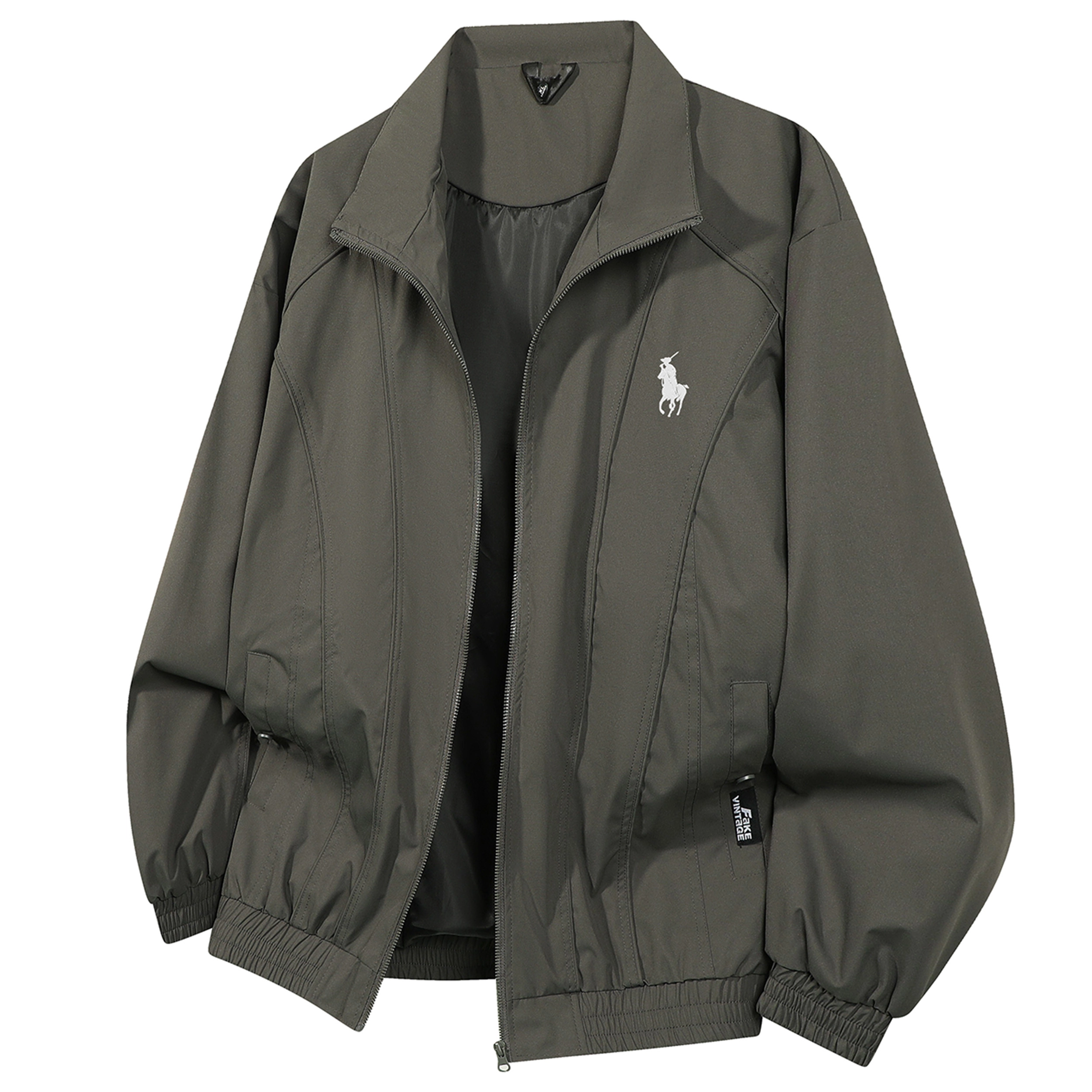 LONSDALE cleanfit