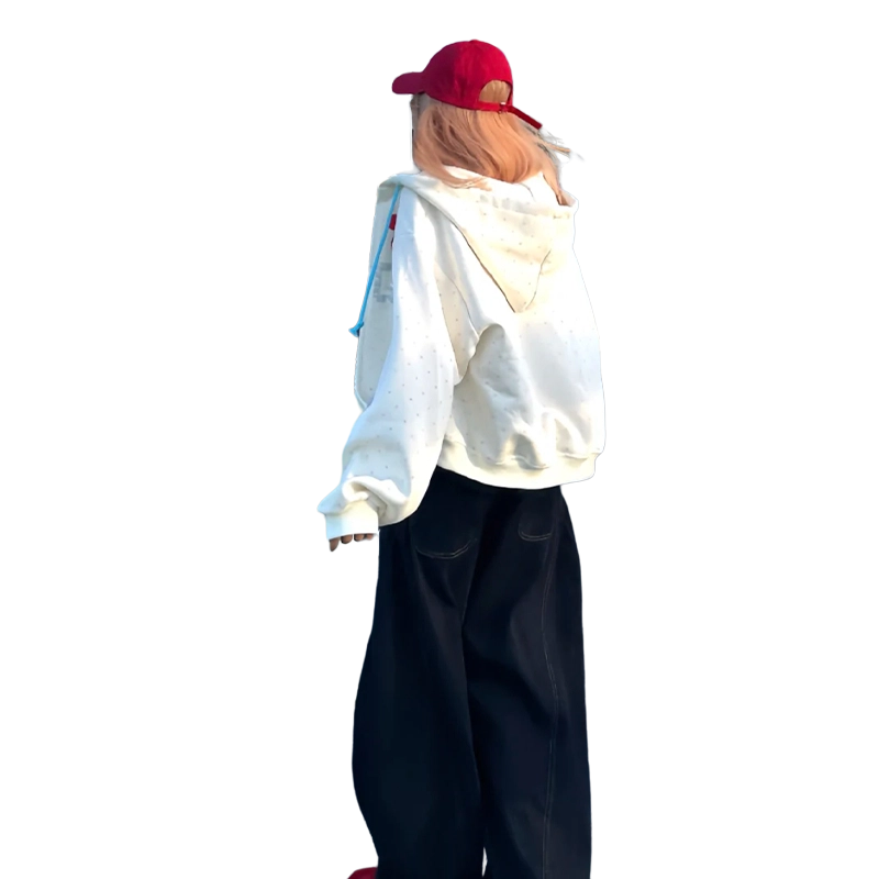 YGHOME OFFICIAL cleanfit