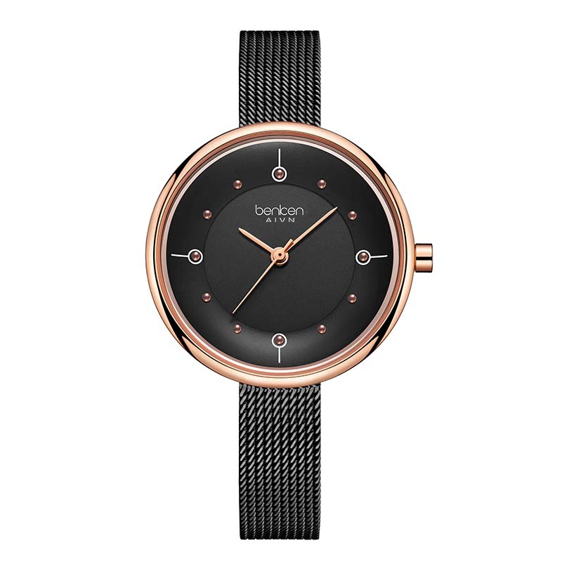 AIVN xbenken BK0274