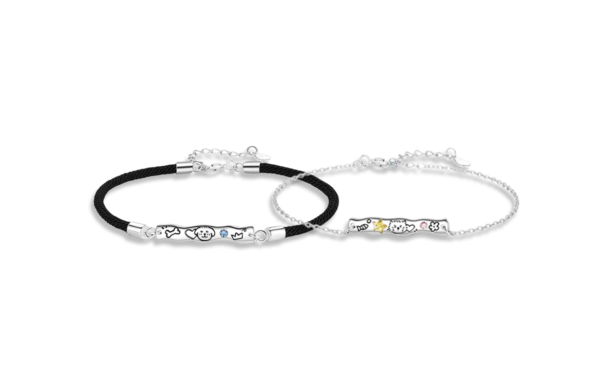 RINGLOVE ins 999