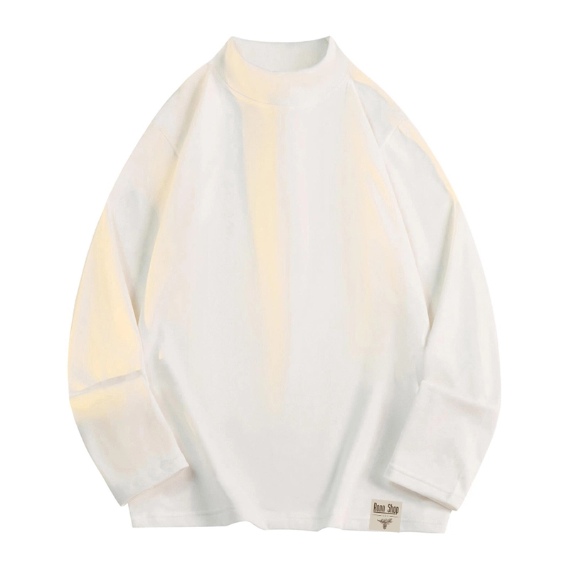 Ronn Shop T