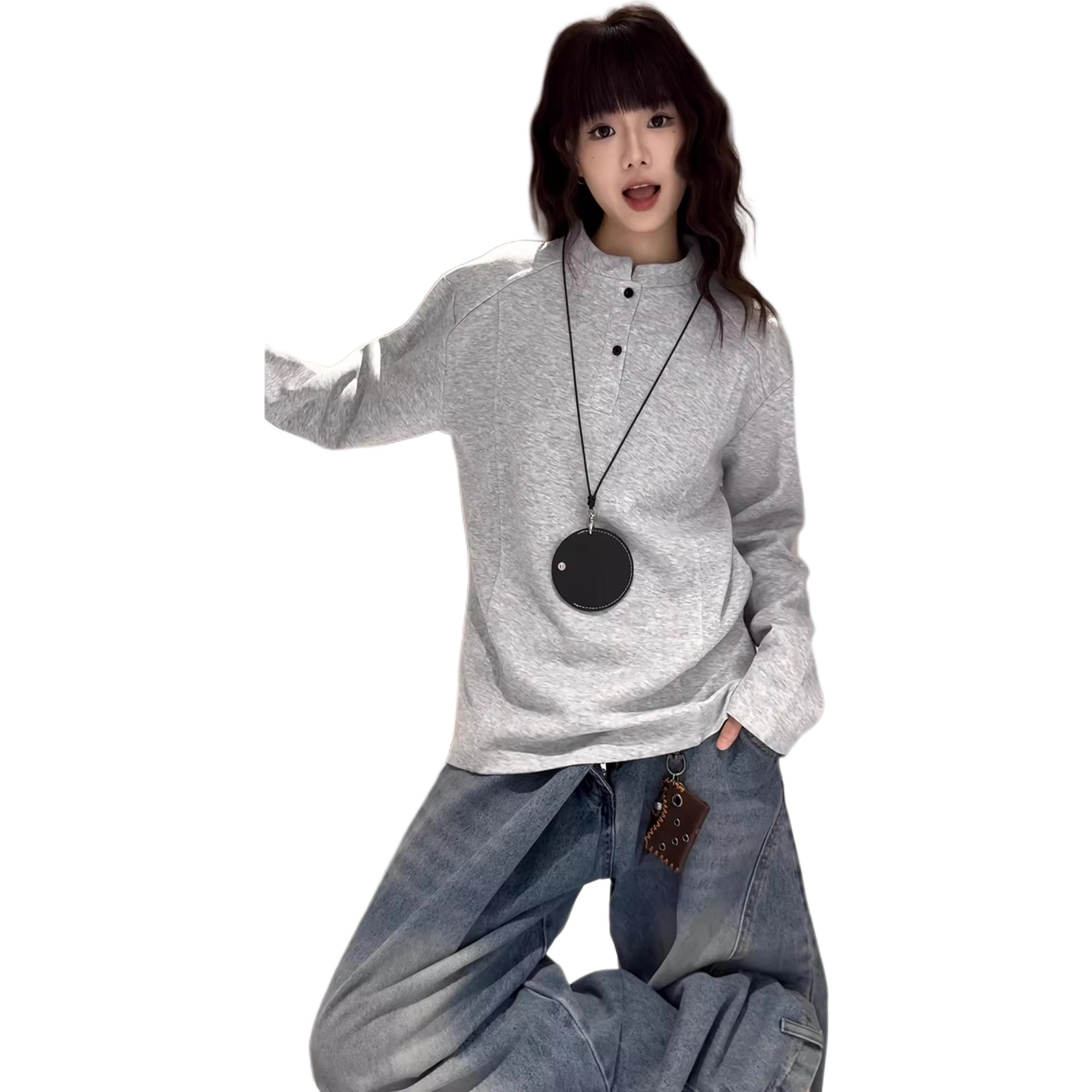 FRLMK boxy T