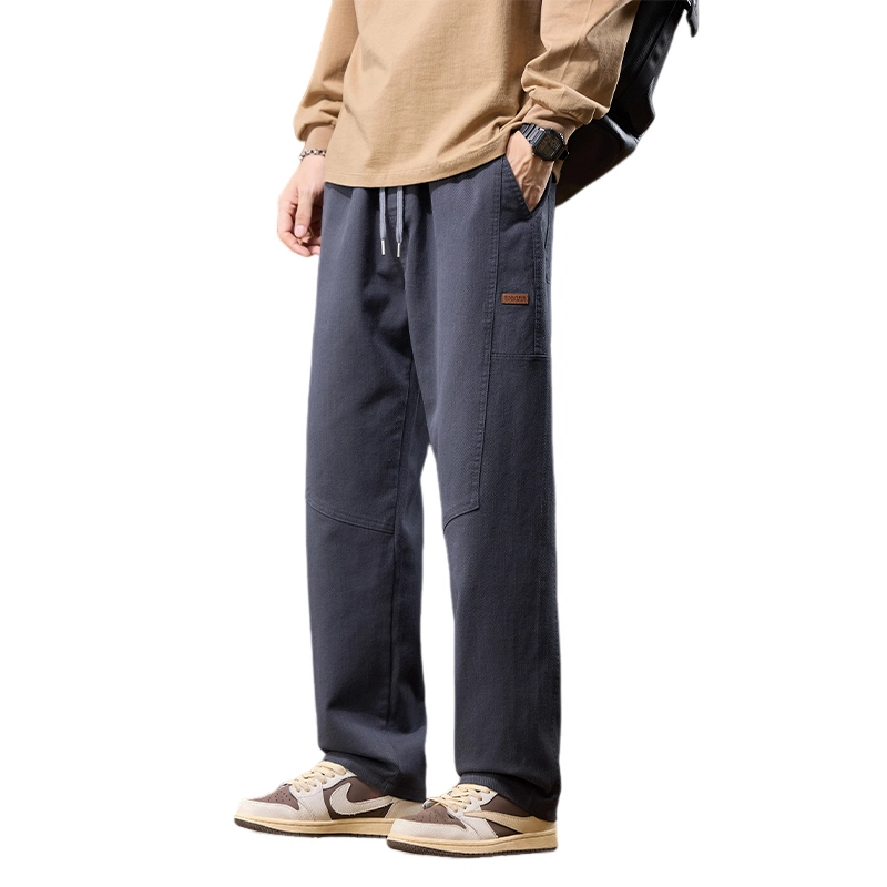 WilliamPOLO