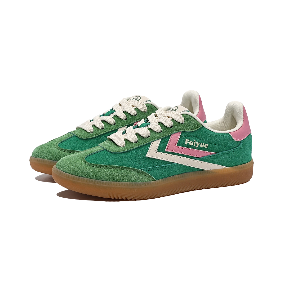 Feiyue