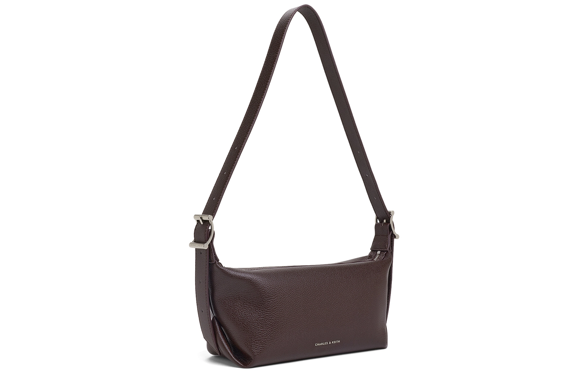 CHARLESKEITH ck PU NoirPlum