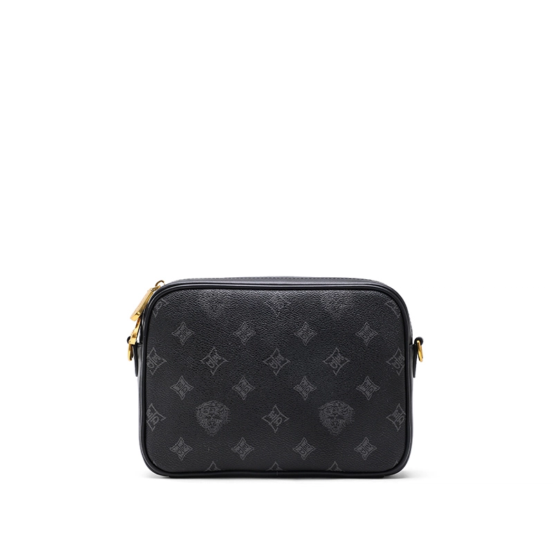 Ed Hardy classic PVC