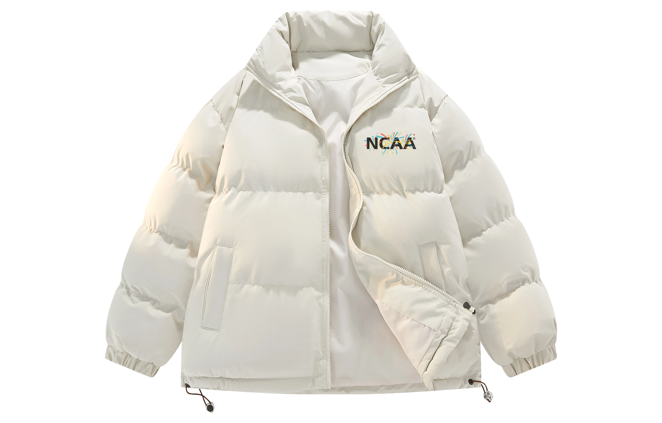 NCAA logo