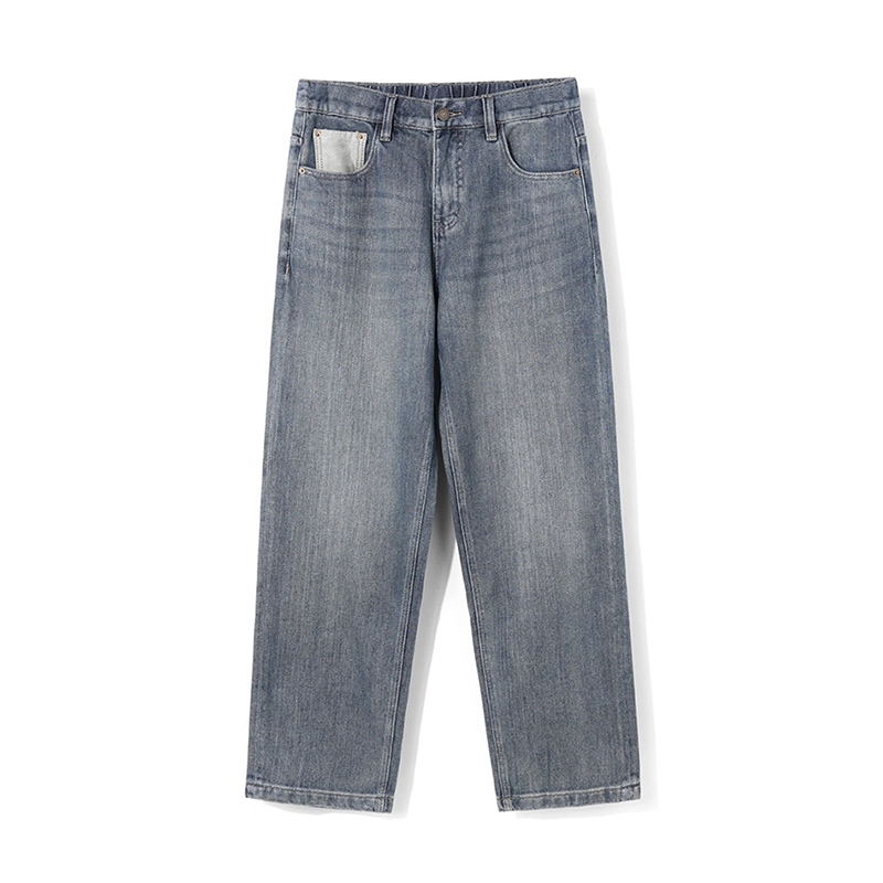 O THREE PARK 13oz