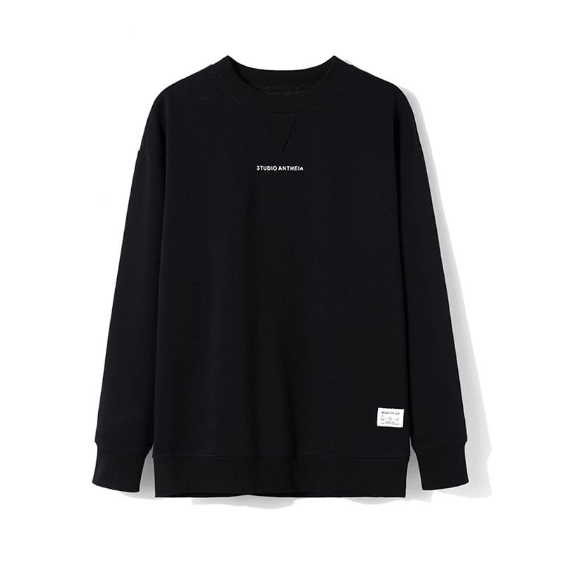 O THREE PARK 320g