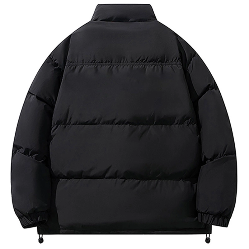 LONSDALE logo cleanfit