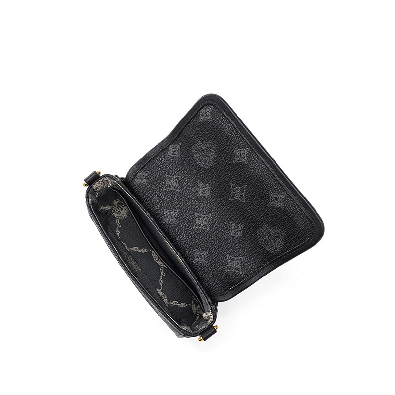 Ed Hardy classic PVC
